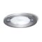 RENDL R10395 VERO Outlet, IP44 króm