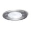 RENDL R10395 VERO Outlet, IP44 króm