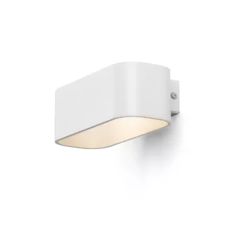 REEM fali lámpa fehér 230V LED 4.5W 3000K