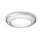 RENDL R10406/12 ACUA Outlet, IP44 króm