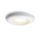 RENDL R10407 ACUA Outlet, IP44 fehér