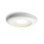 RENDL R10407 ACUA Outlet, IP44 fehér