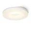 KAY R zápustná satinované sklo 230V/350mA LED 5W 3000K