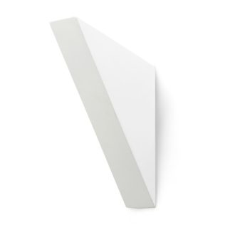 RENDL R10448 HAY Outlet, gipsz