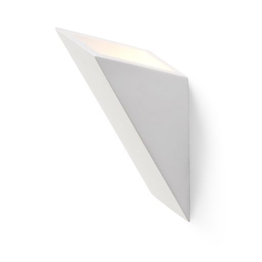 RENDL R10448 HAY Outlet, gipsz