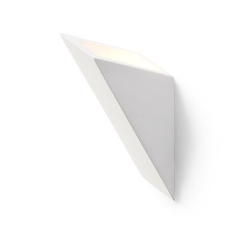 RENDL R10448 HAY Outlet, gipsz