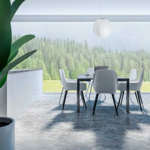 RENDL R10479 LUNEA függőlámpatest, üveg opálüveg