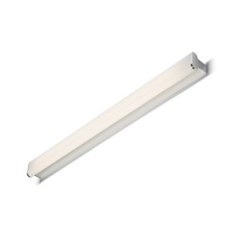 RENDL R10491 FAO Outlet, IP44 króm