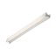 RENDL R10491 FAO Outlet, IP44 króm