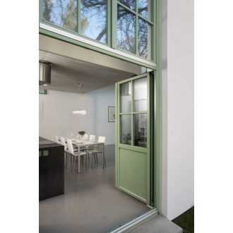 RENDL R10522 CASSABLANCA függőlámpatest, üveg króm