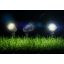 RENDL R10527 GARY LED kültéri lámpa, leszúrható IP65 szürke