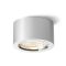 RENDL R10561 ERGO LED Outlet, króm