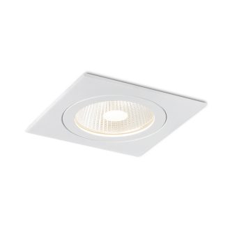   RENDL R10566 AMIGA LED mennyezeti lámpa, fürdőszoba LED IP65 fehér