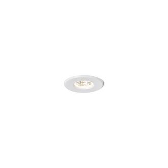 RENDL R10572 MERGO LED Outlet, IP44 króm