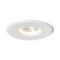 RENDL R10572 MERGO LED Outlet, IP44 króm