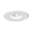 RENDL R10572 MERGO LED Outlet, IP44 króm