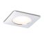 RENDL R10587 INEZ LED mennyezeti lámpa, fürdőszoba LED IP44 króm
