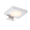 RENDL R10588 YOLO LED fali lámpa, fürdőszoba IP44 króm