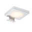 RENDL R10588 YOLO LED fali lámpa, fürdőszoba IP44 króm