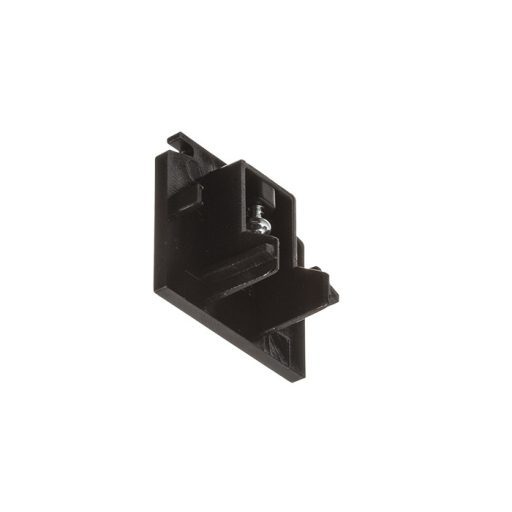 RENDL R11308 EUTRAC Háromáramkörös rendszerek, 3Á alkatrészek fekete
