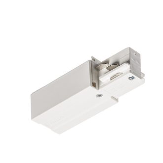   RENDL R11311 EUTRAC Háromáramkörös rendszerek, 3Á alkatrészek fehér