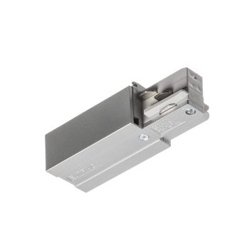   RENDL R11313 EUTRAC Háromáramkörös rendszerek, 3Á alkatrészek ezüstszürke