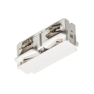   RENDL R11317 EUTRAC Háromáramkörös rendszerek, 3Á alkatrészek fehér