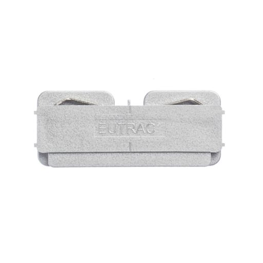 RENDL R11319 EUTRAC Háromáramkörös rendszerek, 3Á alkatrészek ezüstszürke