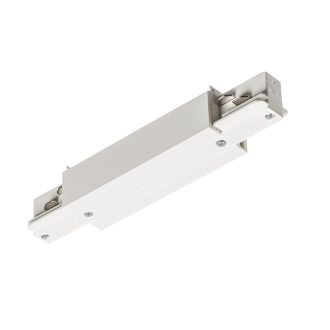   RENDL R11320 EUTRAC Háromáramkörös rendszerek, 3Á alkatrészek fehér