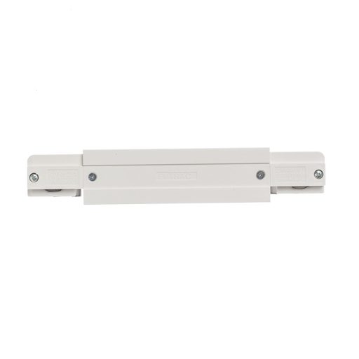 RENDL R11320 EUTRAC Háromáramkörös rendszerek, 3Á alkatrészek fehér