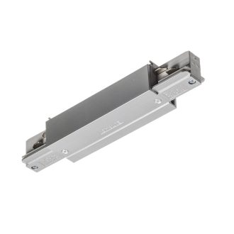   RENDL R11322 EUTRAC Háromáramkörös rendszerek, 3Á alkatrészek ezüstszürke