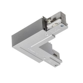   RENDL R11325 EUTRAC Háromáramkörös rendszerek, 3Á alkatrészek ezüstszürke