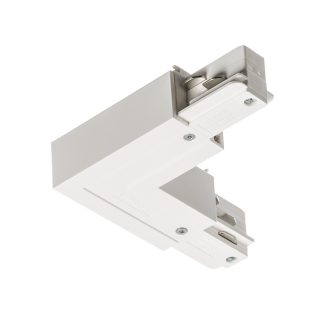   RENDL R11326 EUTRAC Háromáramkörös rendszerek, 3Á alkatrészek fehér