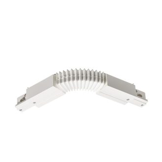   RENDL R11329 EUTRAC Háromáramkörös rendszerek, 3Á alkatrészek fehér