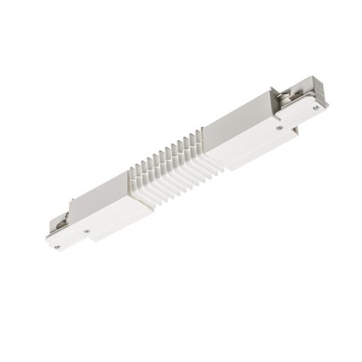 RENDL R11329 EUTRAC Háromáramkörös rendszerek, 3Á alkatrészek fehér