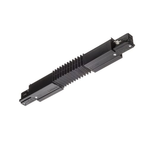 RENDL R11330 EUTRAC Háromáramkörös rendszerek, 3Á alkatrészek fekete