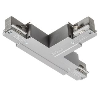   RENDL R11334 EUTRAC Háromáramkörös rendszerek, 3Á alkatrészek ezüstszürke