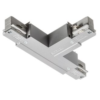   RENDL R11337 EUTRAC Háromáramkörös rendszerek, 3Á alkatrészek ezüstszürke