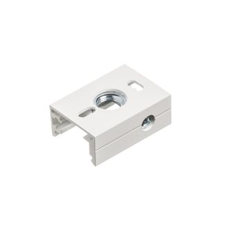   RENDL R11349 EUTRAC Háromáramkörös rendszerek, 3Á alkatrészek fehér