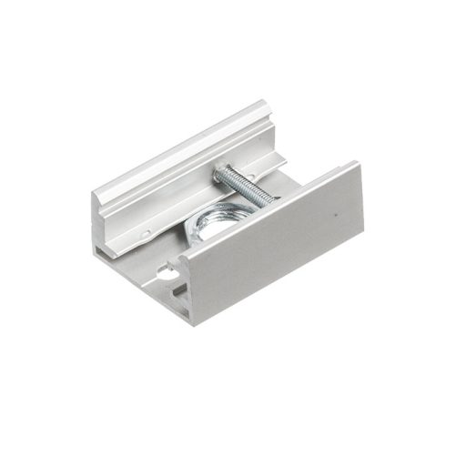 RENDL R11351 EUTRAC Háromáramkörös rendszerek, 3Á alkatrészek ezüstszürke