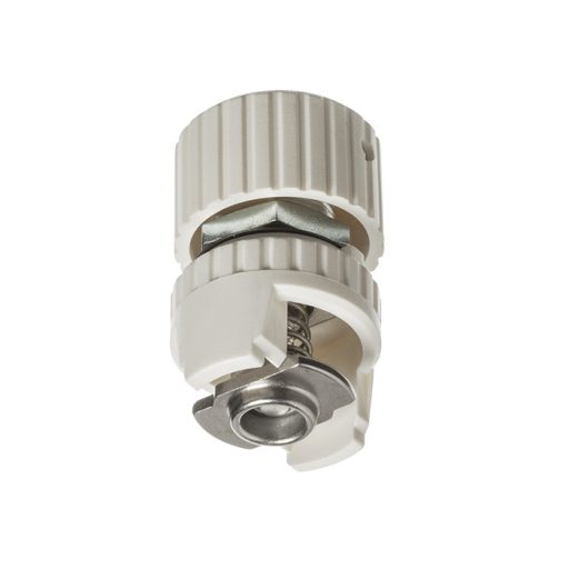 RENDL R11352 EUTRAC Háromáramkörös rendszerek, 3Á alkatrészek fehér