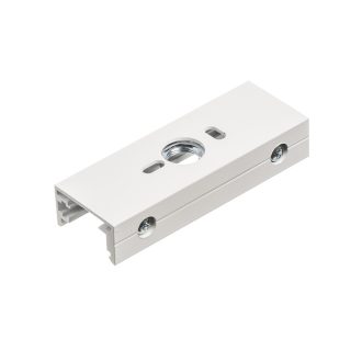   RENDL R11354 EUTRAC Háromáramkörös rendszerek, 3Á alkatrészek fehér