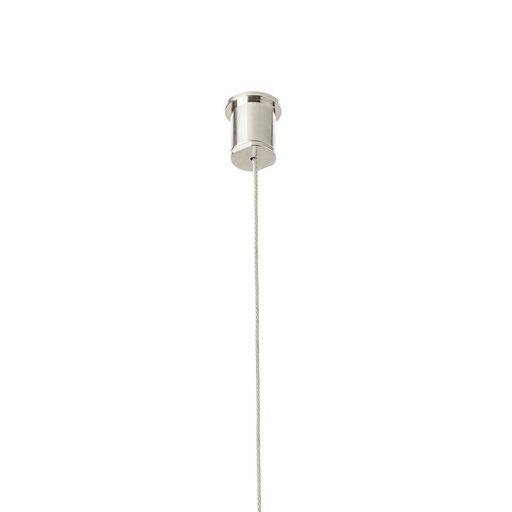 RENDL R11359 EUTRAC Háromáramkörös rendszerek, 3Á alkatrészek