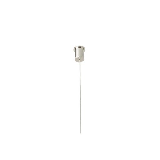 RENDL R11359 EUTRAC Háromáramkörös rendszerek, 3Á alkatrészek