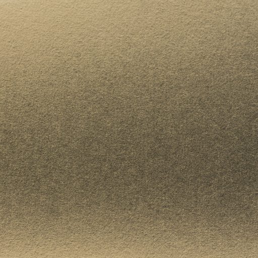RENDL R11365 LOPE fali lámpa, dekoratív Polycotton fekete/arany fólia