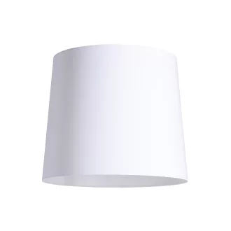  CONNY 35/30 stojanové stínidlo Polycotton černá/měděná fólie max. 23W