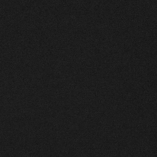 LOPE W 25/14 fali lámpa  Polycotton fekete/réz fólia 230V LED E27 15W