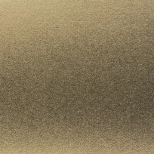 DOUBLE 40/30 stínidlo Polycotton černá/zlatá fólie max. 23W
