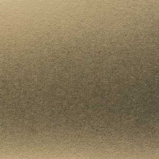 RON W 15/25 fali lámpa  Polycotton fekete/arany fólia 230V LED E27 15W