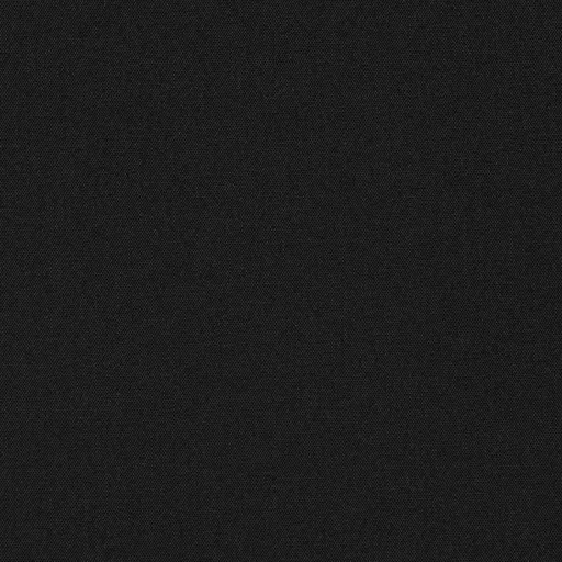 RON W 15/25 fali lámpa  Polycotton fekete/arany fólia 230V LED E27 15W